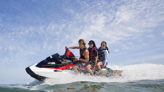 �������ލu���V������������