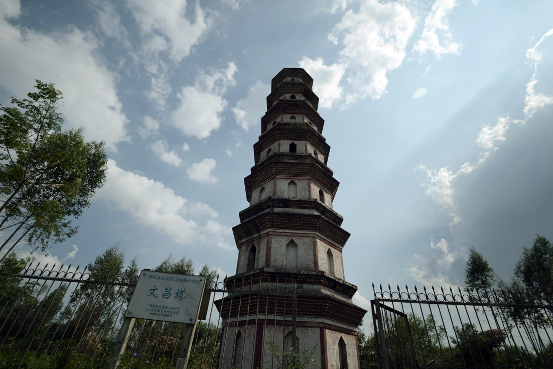 �V������������