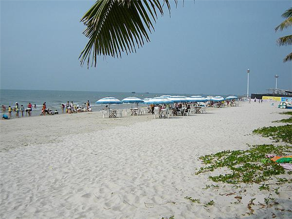 �����������V������������