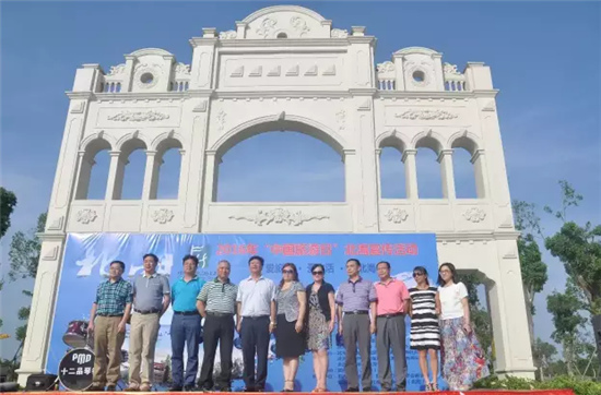 �����������V������������