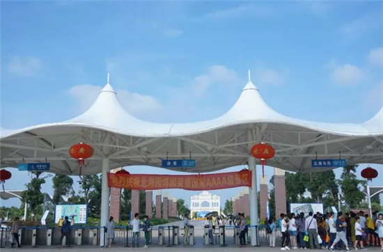 �����������V������������