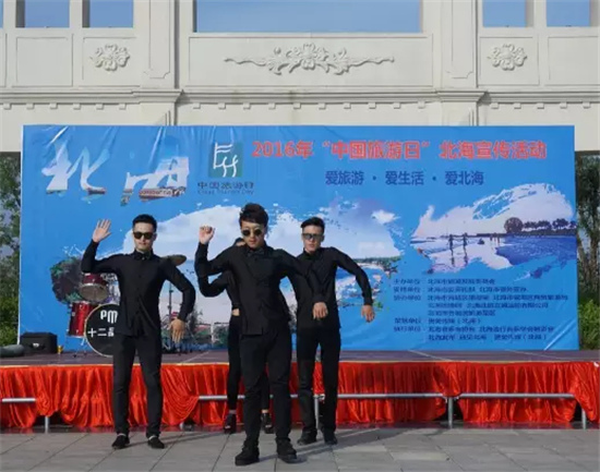 �������Σ��V������������