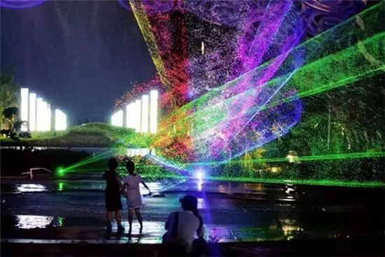 �������Σ��V������������