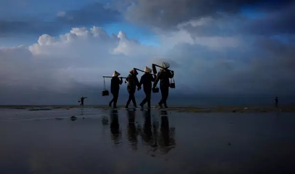 ĺrخa(chn)ɳxһһyĲ