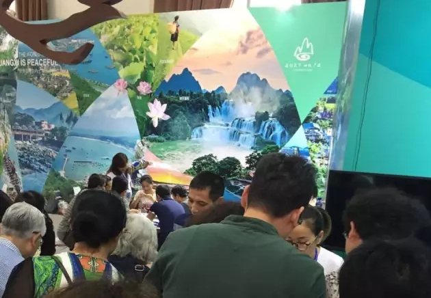 �������Σ��V������������