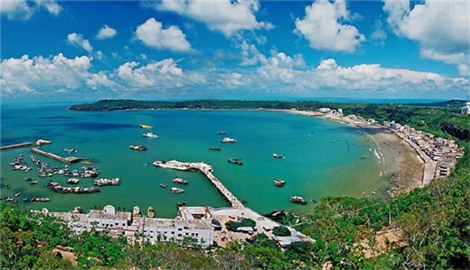 �V������������������݋