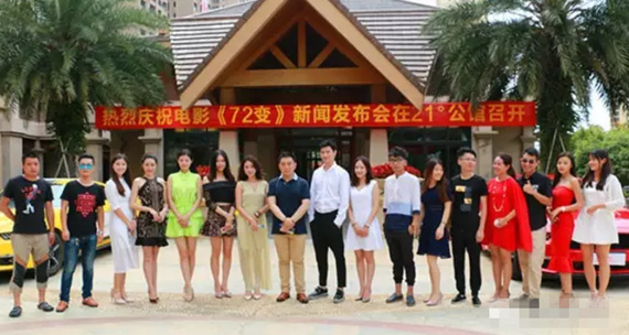 �V������������������