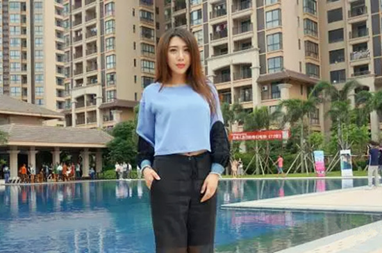 �V������������������