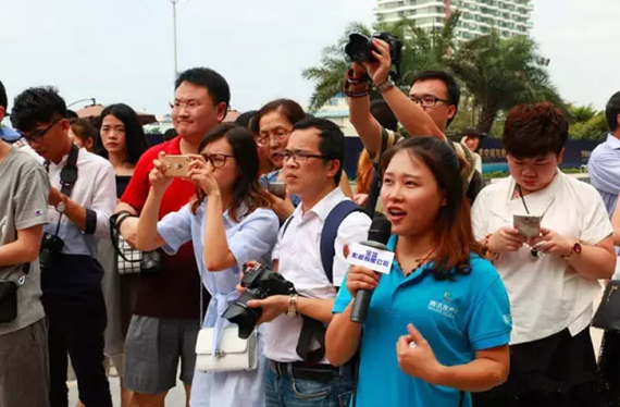 �V������������������