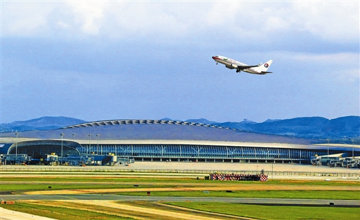 �ό����������V������������