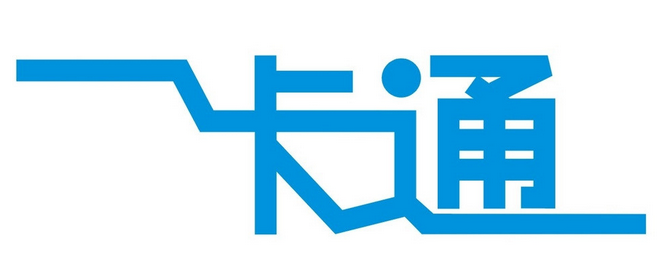 ������ͨ���V������������