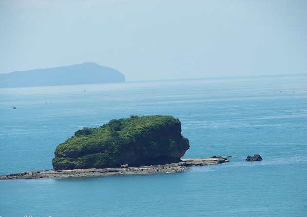 �������ލu���V������������