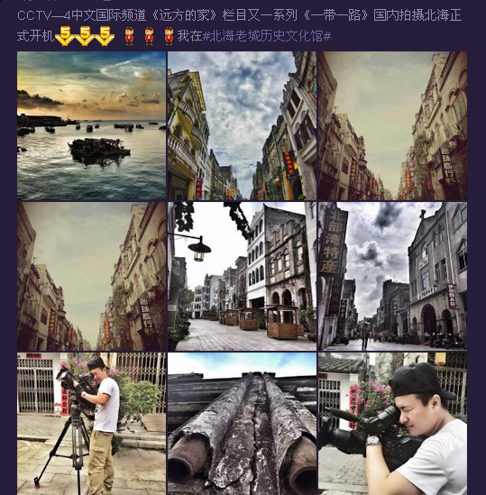 �����������V������������