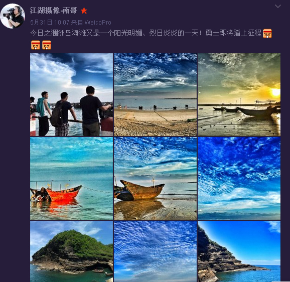 �����������V������������