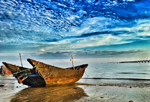 �����������V������������