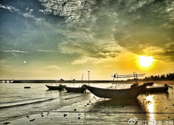 �����������V������������