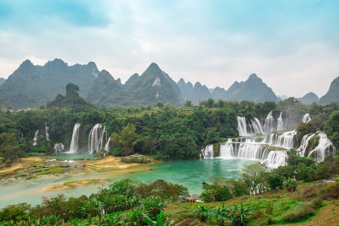 �V�������죬�V������������