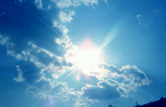 ������⣬�V������������