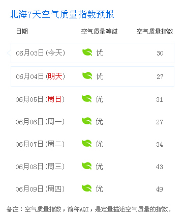 ����������V������������