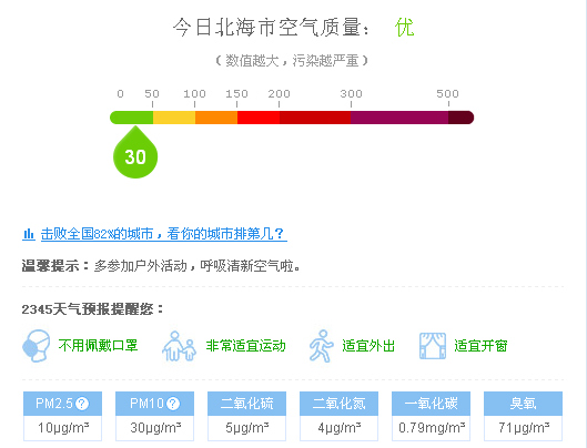 ����������V������������