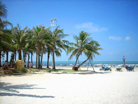 m.guantianyungu.com/ �V������������