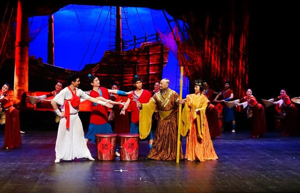 �����@���@���̺��z·���V������������