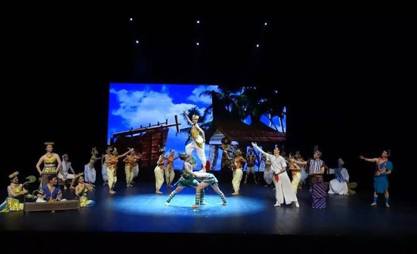 �����@���@���V������������