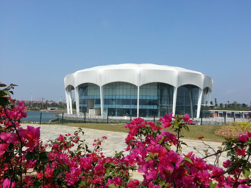 �����@���@���V������������