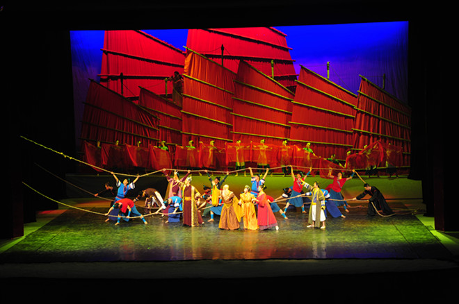 �����@���@���̺��z·���V������������