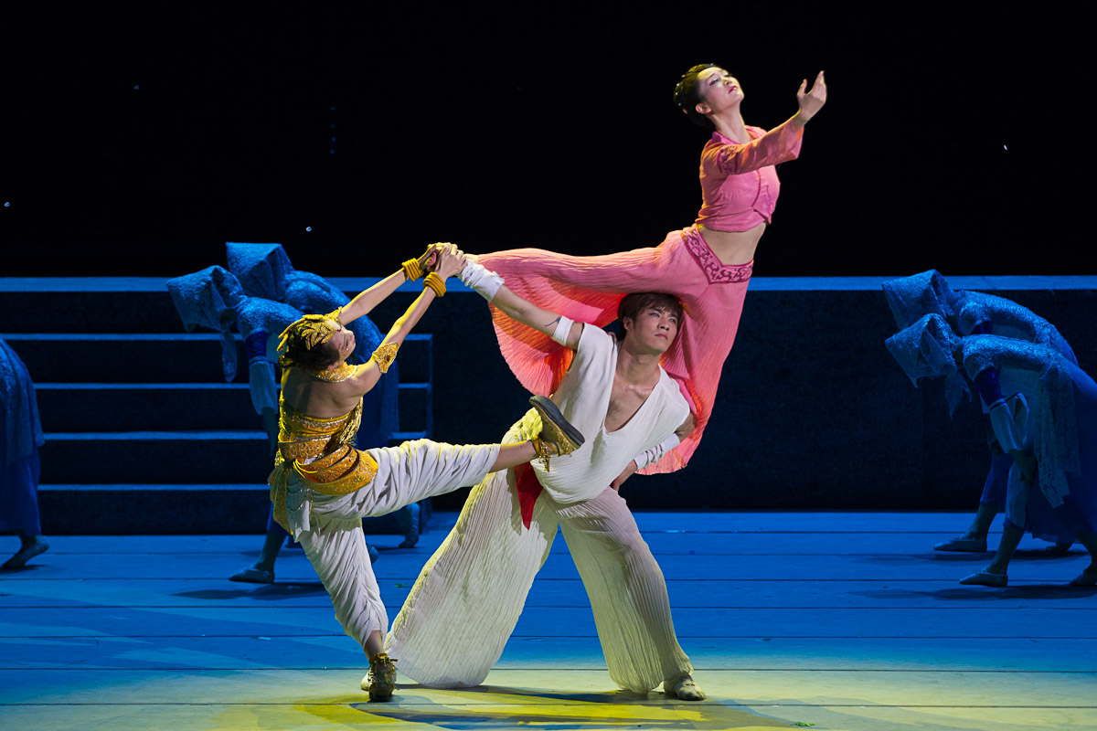 �����@���@���̺��z·���V������������