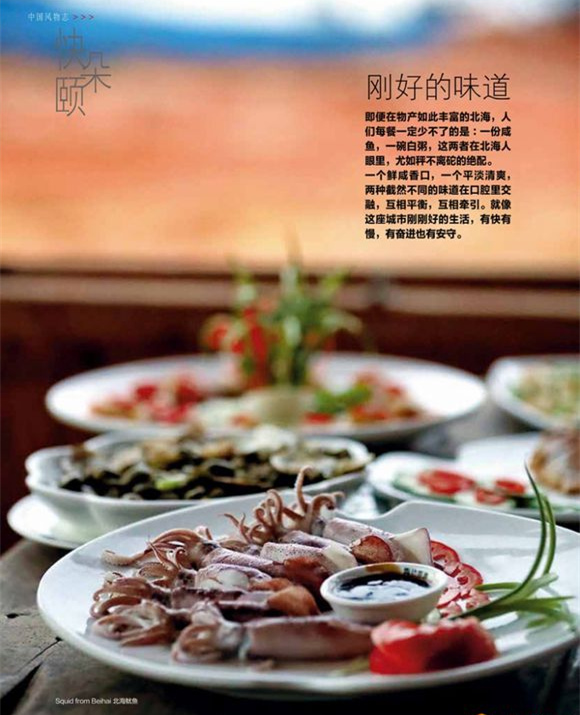 �����������V������������