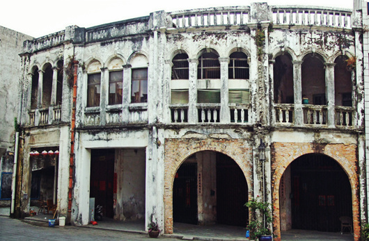 �����Ͻ����V������������