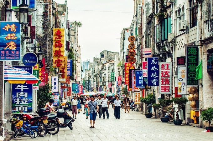 �����Ͻ֣��V������������