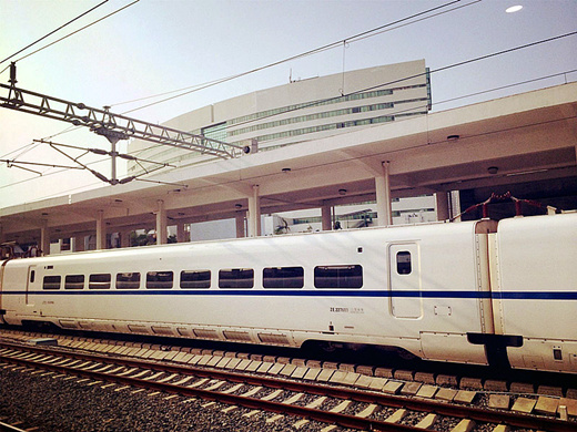 �����������V������������