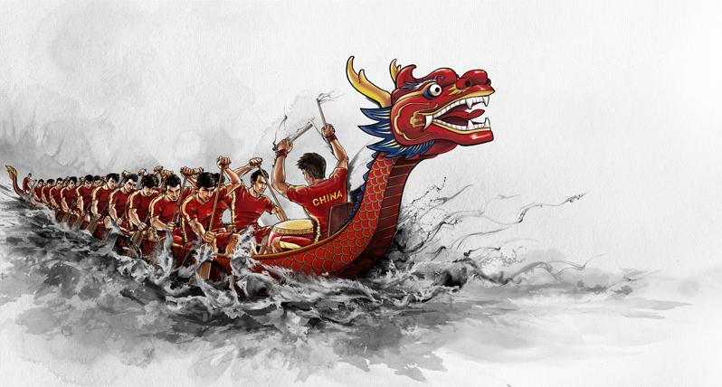 �������V������������