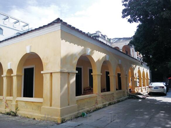 ���������ﱣ�o(h��)���V������������