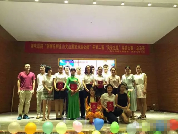 �������Σ��V������������