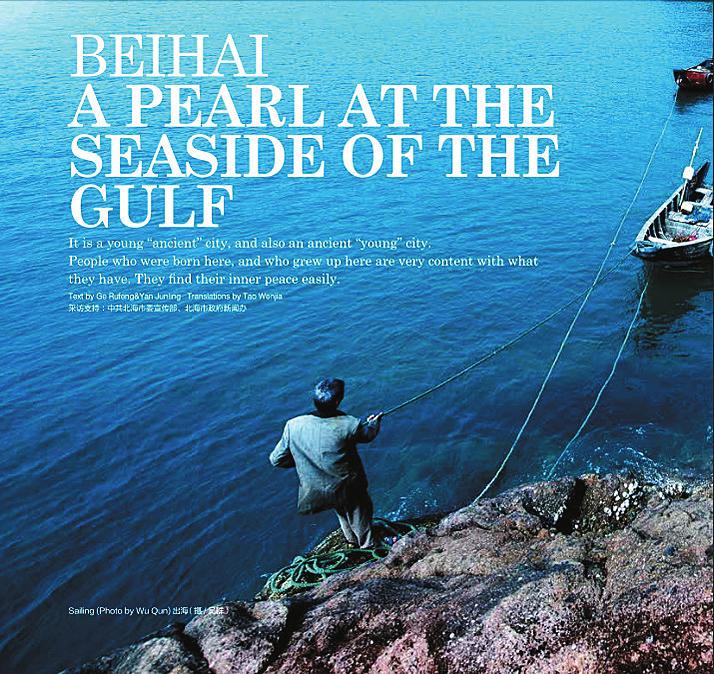 �����������V������������