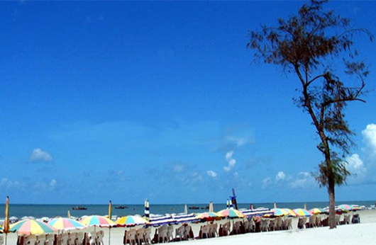 �����������V������������