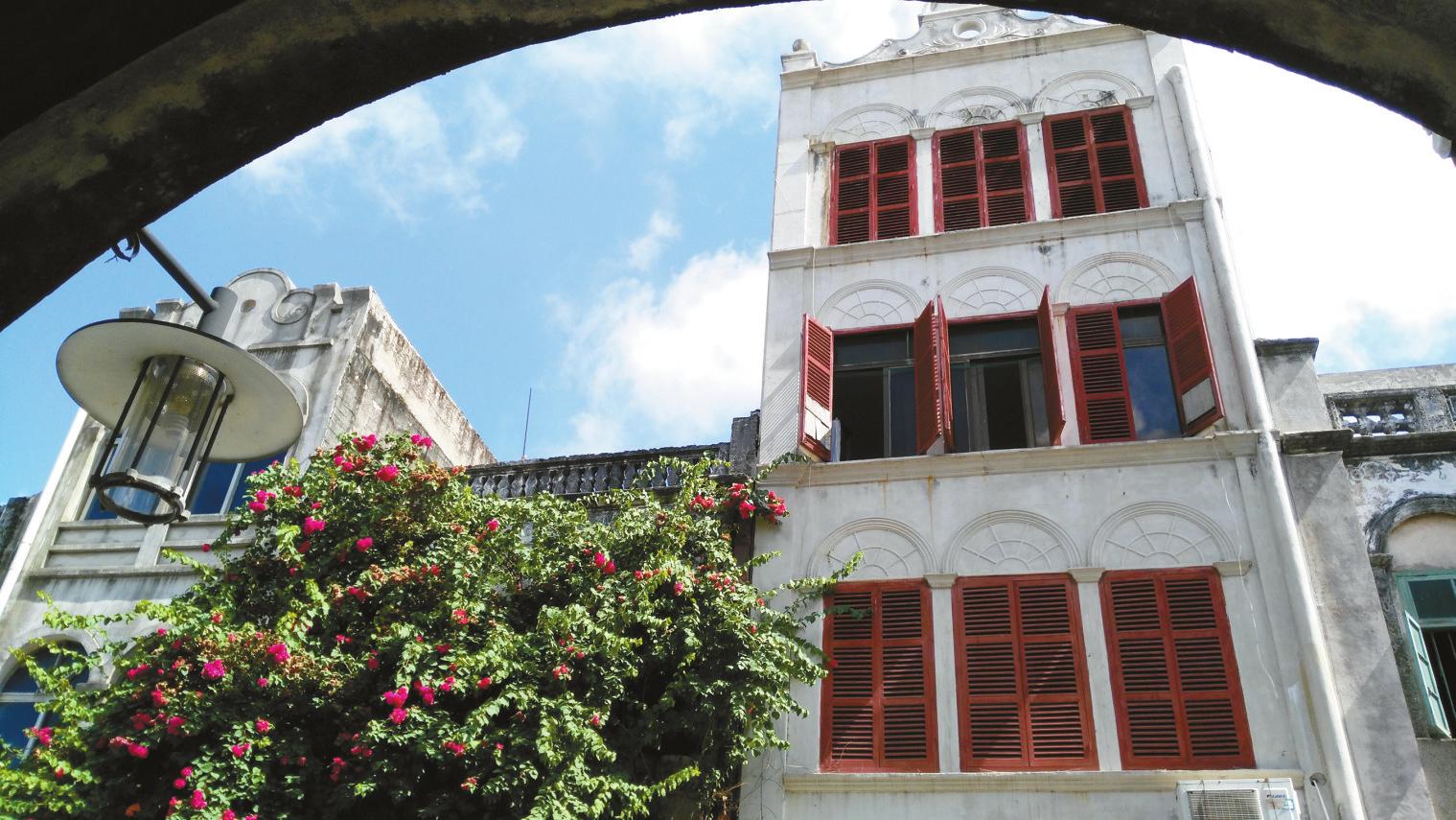 �����Ͻ��������������V������������