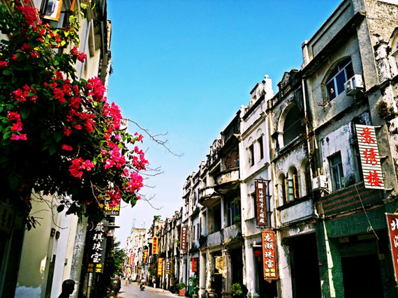 �����Ͻ��������������V������������