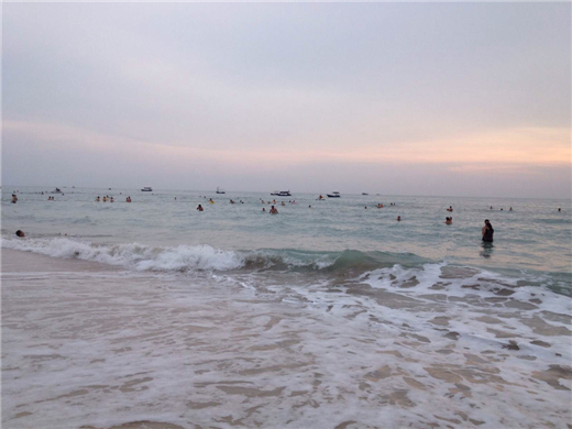 �����y�����V������������