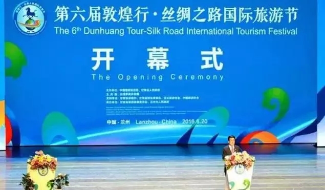 �����������V������������