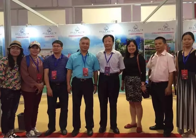 �����������V������������