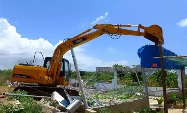 �������ލu���V������������