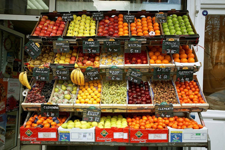 ������ˮ�����V������������