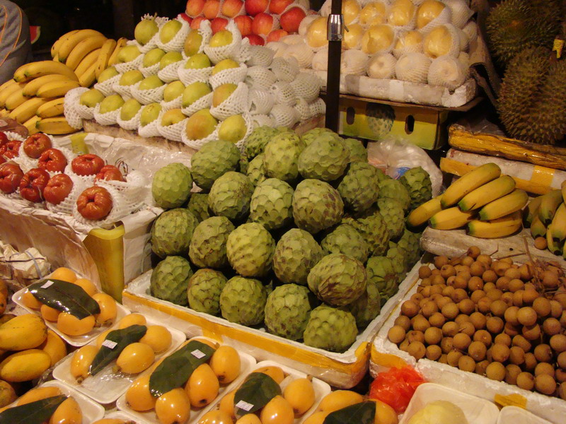 ������ˮ�����V������������