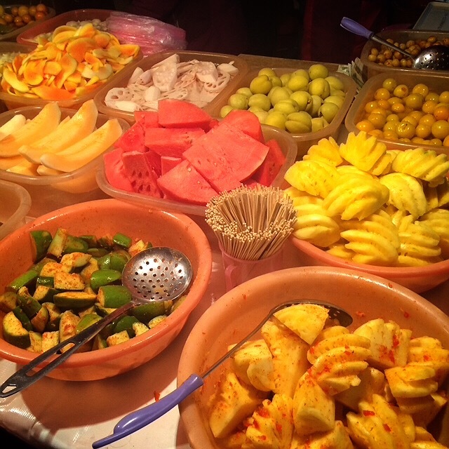 ������ˮ�����V������������