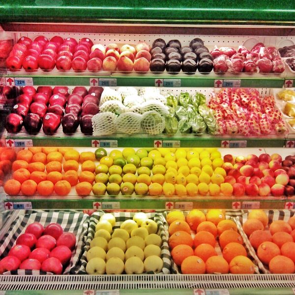 ������ˮ�����V������������