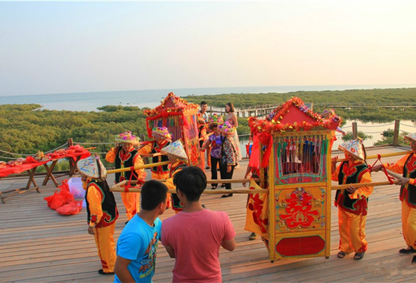 �����D�ң��V������������